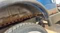 Suzuki Sonstige SJ 410/SJ 413 LKW Schneeschild Winterdienst - thumbnail 6