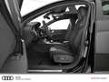 Audi RS6 AVANT MATRIX LED NAVI KERAMIK B&O HuD PANO Schwarz - thumbnail 10