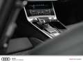 Audi RS6 AVANT MATRIX LED NAVI KERAMIK B&O HuD PANO Schwarz - thumbnail 14