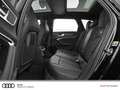 Audi RS6 AVANT MATRIX LED NAVI KERAMIK B&O HuD PANO Schwarz - thumbnail 11