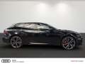 Audi RS6 AVANT MATRIX LED NAVI KERAMIK B&O HuD PANO Nero - thumbnail 3