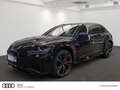 Audi RS6 AVANT MATRIX LED NAVI KERAMIK B&O HuD PANO Nero - thumbnail 1