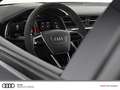 Audi RS6 AVANT MATRIX LED NAVI KERAMIK B&O HuD PANO Schwarz - thumbnail 15