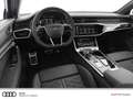 Audi RS6 AVANT MATRIX LED NAVI KERAMIK B&O HuD PANO Schwarz - thumbnail 12