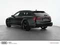 Audi RS6 AVANT MATRIX LED NAVI KERAMIK B&O HuD PANO Schwarz - thumbnail 2