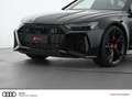 Audi RS6 AVANT MATRIX LED NAVI KERAMIK B&O HuD PANO Schwarz - thumbnail 6