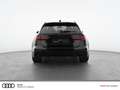 Audi RS6 AVANT MATRIX LED NAVI KERAMIK B&O HuD PANO Schwarz - thumbnail 4