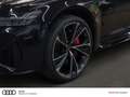 Audi RS6 AVANT MATRIX LED NAVI KERAMIK B&O HuD PANO Nero - thumbnail 13