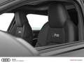 Audi RS6 AVANT MATRIX LED NAVI KERAMIK B&O HuD PANO Nero - thumbnail 9