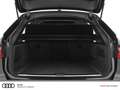 Audi RS6 AVANT MATRIX LED NAVI KERAMIK B&O HuD PANO Nero - thumbnail 8