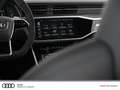 Audi RS6 AVANT MATRIX LED NAVI KERAMIK B&O HuD PANO Schwarz - thumbnail 13