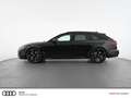 Audi RS6 AVANT MATRIX LED NAVI KERAMIK B&O HuD PANO Schwarz - thumbnail 3