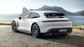 Porsche Taycan 4 Cross Turismo | 20-Zoll | Surround View bijela - thumbnail 4