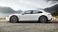 Porsche Taycan 4 Cross Turismo | 20-Zoll | Surround View bijela - thumbnail 3