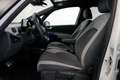 Volkswagen ID.3 1st Plus Blanc - thumbnail 27