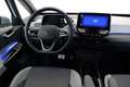 Volkswagen ID.3 1st Plus Blanc - thumbnail 11