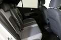 Volkswagen ID.3 1st Plus Wit - thumbnail 36