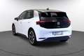 Volkswagen ID.3 1st Plus Wit - thumbnail 6