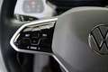 Volkswagen ID.3 1st Plus Blanc - thumbnail 16