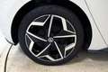 Volkswagen ID.3 1st Plus Blanc - thumbnail 44