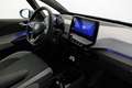 Volkswagen ID.3 1st Plus Weiß - thumbnail 13