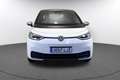 Volkswagen ID.3 1st Plus Wit - thumbnail 2