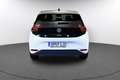 Volkswagen ID.3 1st Plus Blanc - thumbnail 5