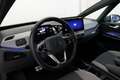 Volkswagen ID.3 1st Plus Blanc - thumbnail 14