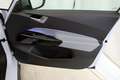Volkswagen ID.3 1st Plus Blanc - thumbnail 39