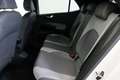 Volkswagen ID.3 1st Plus Bianco - thumbnail 31