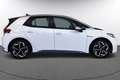 Volkswagen ID.3 1st Plus Bianco - thumbnail 8