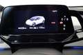 Volkswagen ID.3 1st Plus Bianco - thumbnail 20