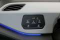 Volkswagen ID.3 1st Plus Bianco - thumbnail 21