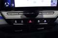 Volkswagen ID.3 1st Plus Blanc - thumbnail 23