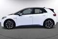 Volkswagen ID.3 1st Plus Blanc - thumbnail 7