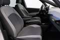 Volkswagen ID.3 1st Plus Wit - thumbnail 42