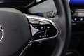 Volkswagen ID.3 1st Plus Blanc - thumbnail 17