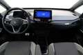 Volkswagen ID.3 1st Plus Wit - thumbnail 9