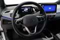 Volkswagen ID.3 1st Plus Blanc - thumbnail 15