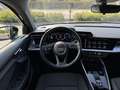 Audi A3 30 TFSI Sportback S tronic advanced - thumbnail 18