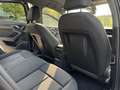 Audi A3 30 TFSI Sportback S tronic advanced - thumbnail 15