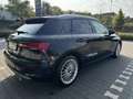 Audi A3 30 TFSI Sportback S tronic advanced - thumbnail 9