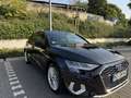 Audi A3 30 TFSI Sportback S tronic advanced - thumbnail 5