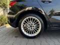 Audi A3 30 TFSI Sportback S tronic advanced - thumbnail 10