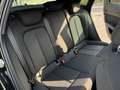 Audi A3 30 TFSI Sportback S tronic advanced - thumbnail 16