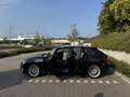 Audi A3 30 TFSI Sportback S tronic advanced - thumbnail 3