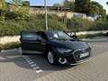 Audi A3 30 TFSI Sportback S tronic advanced - thumbnail 2
