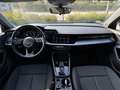 Audi A3 30 TFSI Sportback S tronic advanced - thumbnail 17