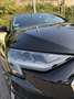 Audi A3 30 TFSI Sportback S tronic advanced - thumbnail 4