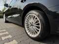 Audi A3 30 TFSI Sportback S tronic advanced - thumbnail 8